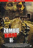 Zombie Night II (uncut)